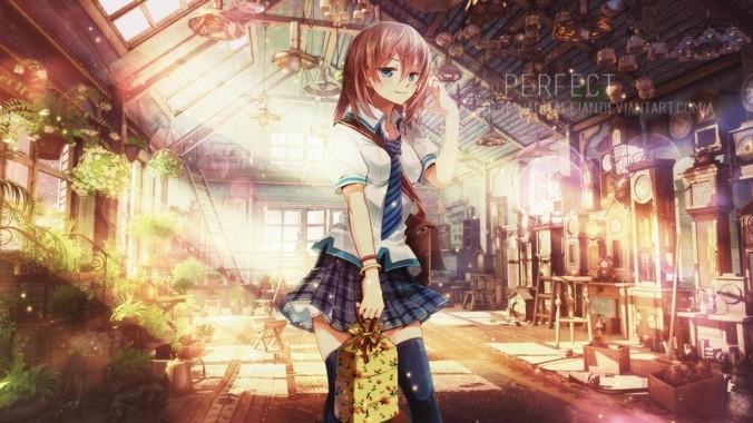 上海首例认定提供爬虫程序抓取公开数据构成提供侵入计算机信息系统程序罪案，该案件有哪些细节值得关注？