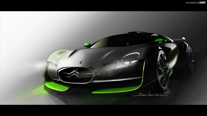 对于一般用户来说，日常娱乐选择2K显示器还是4K显示器好？如何选才能不后悔？