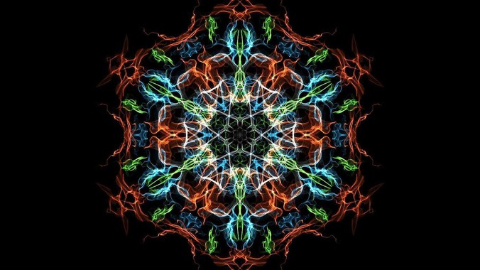 为什么我感觉Gemini 2.5 Pro模型有一种异常的强？