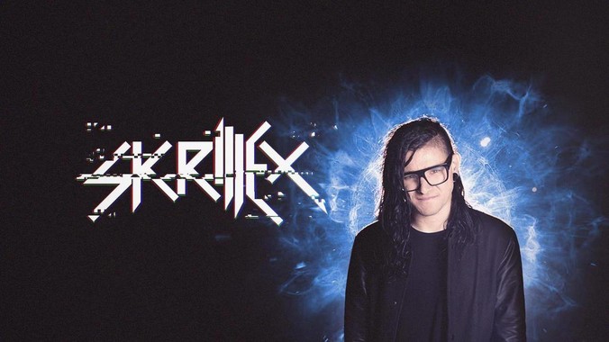 你最狂的一次，做了什么？